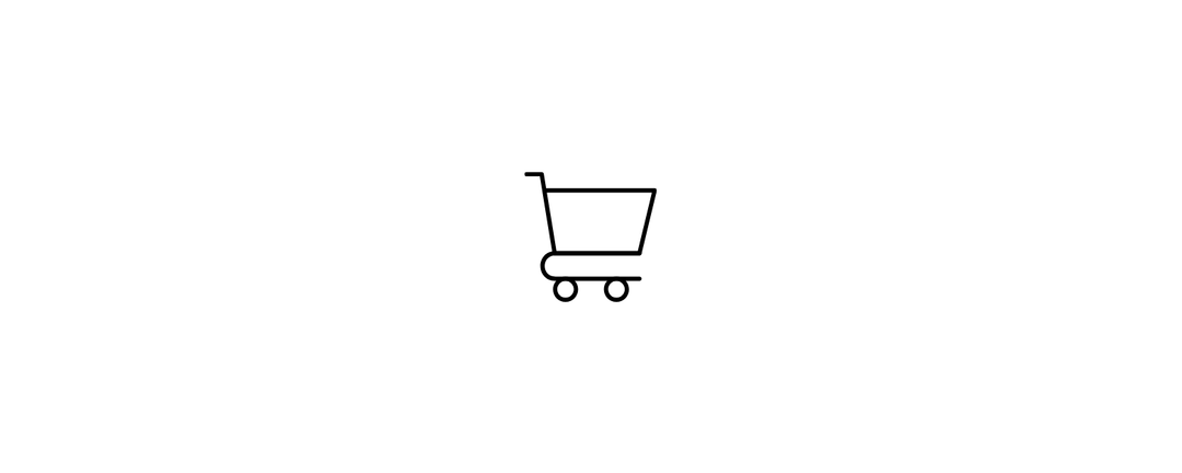 Order