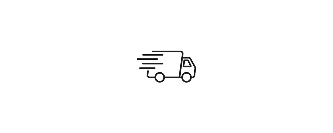 Delivery