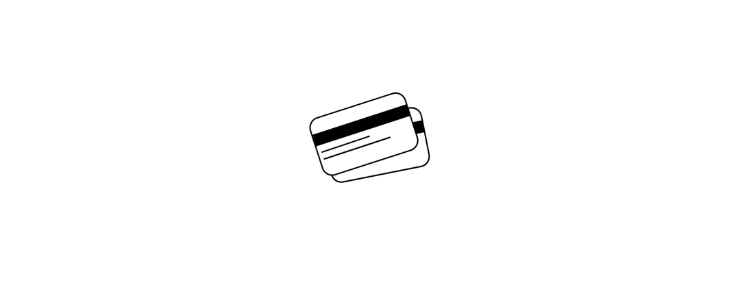 Payment