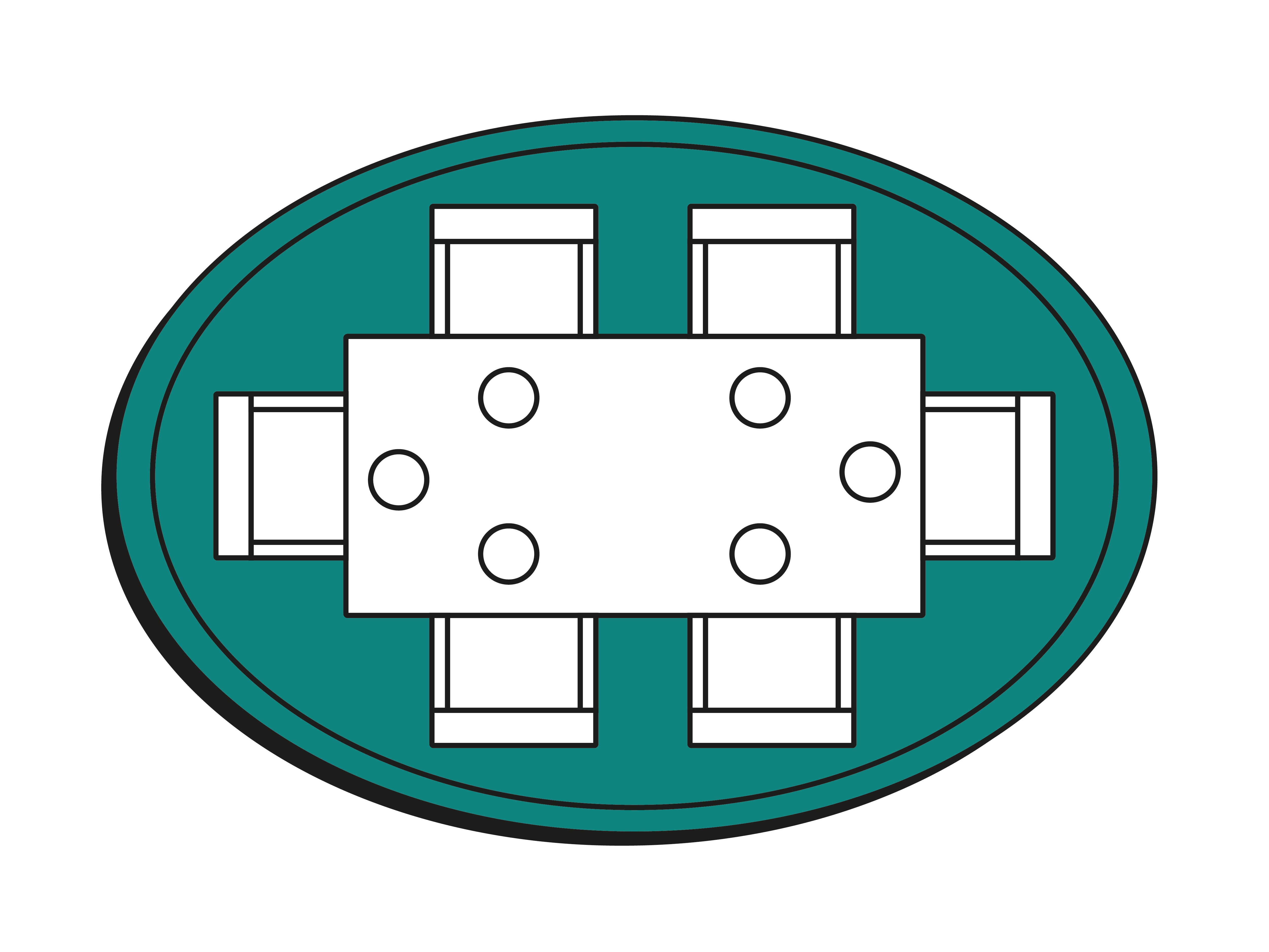 Oval Rugs